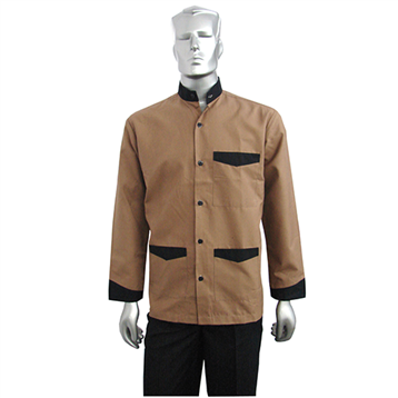 Hotel Uniforms